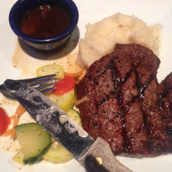 Roadhouse - Steak!!! - Sports Bars Near Me - Woodbridge, Virginia Roadhouse - Steak!!! - Sports Bars Near Me - Woodbridge, Virginia