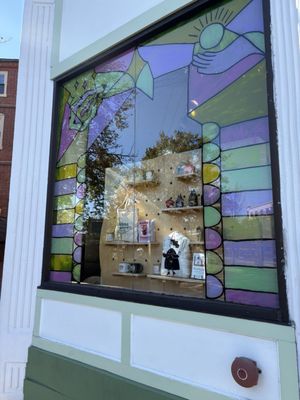 HausWitch Home + Healing by null