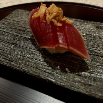Yuzu Omakase - Sushi Bars Near Me - Phoenix, Arizona Yuzu Omakase - Sushi Bars Near Me - Phoenix, Arizona