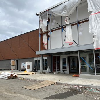Windward Mall - Target coming soon. - Shopping Centers Near Me - Kaneohe, Hawaii Windward Mall - Target coming soon. - Shopping Centers Near Me - Kaneohe, Hawaii