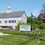 Photo of The Cottages at Summer Village
