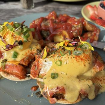 Berkeley Social Club - Breakfast & Brunch Near Me - Berkeley, California Berkeley Social Club - Breakfast & Brunch Near Me - Berkeley, California