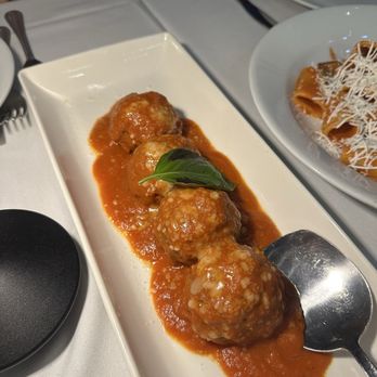 Donna Margherita - Pizza Near Me - New York, New York Donna Margherita - Pizza Near Me - New York, New York