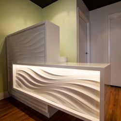 5th Avenue Beauty & Day Spa