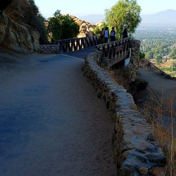 Mount Rubidoux Trail - Hiking Near Me - Riverside, California Mount Rubidoux Trail - Hiking Near Me - Riverside, California