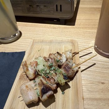 Shinya Shokudo - Izakaya Near Me - Seattle, Washington Shinya Shokudo - Izakaya Near Me - Seattle, Washington
