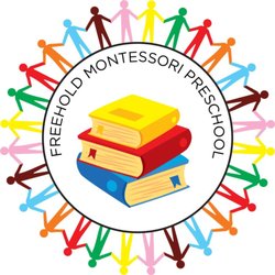 Freehold Montessori School