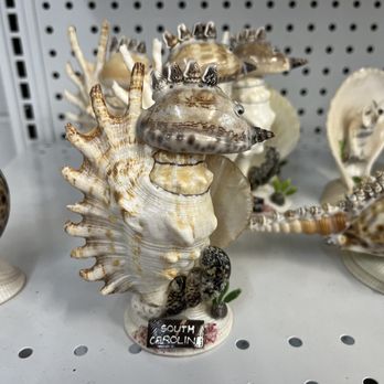 bp - Gas Stations Near Me - Saint George, South Carolina