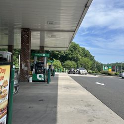 QuickChek