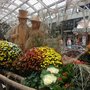 Photo of Wochenmarkt Nordwest