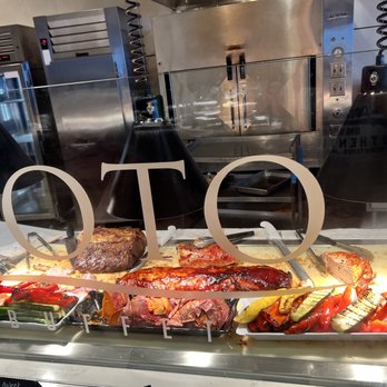 Koto Buffet - Buffets Near Me - Placerville, California Koto Buffet - Buffets Near Me - Placerville, California