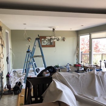 Chris Borg Electric - Work in progress - Electricians Near Me Chris Borg Electric - Work in progress - Electricians Near Me