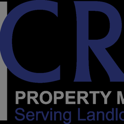 CRES Property Management