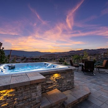 Onyx Digital Media - Real Estate Photo and Video - Real Estate Photography Near Me Onyx Digital Media - Real Estate Photo and Video - Real Estate Photography Near Me