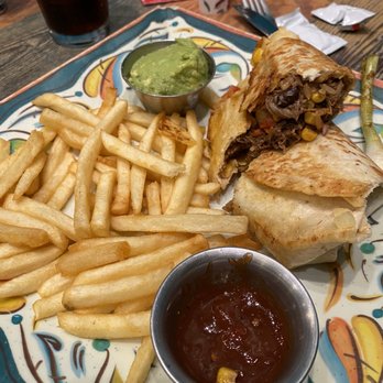 Tequila's Mexican Restaurant - barbacoa burrito - Mexican Near Me - Nashville, Tennessee Tequila's Mexican Restaurant - barbacoa burrito - Mexican Near Me - Nashville, Tennessee