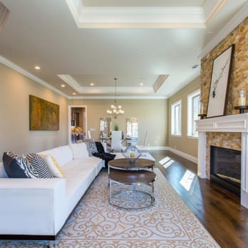 Mike Gaines - Sereno Group - Real Estate Agents Near Me - San Jose, California Mike Gaines - Sereno Group - Real Estate Agents Near Me - San Jose, California