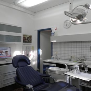 Zahnarzt Dr. Alexander Schnotz - Dentists Near Me - Erlangen, BY Zahnarzt Dr. Alexander Schnotz - Dentists Near Me - Erlangen, BY