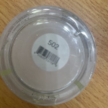 Tina's Nails - This is the dip color I chose for my nails - Nail Salons Near Me - San Francisco, California Tina's Nails - This is the dip color I chose for my nails - Nail Salons Near Me - San Francisco, California