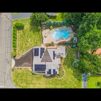 Creation Landscaping - Masonry/Concrete Near Me Creation Landscaping - Masonry/Concrete Near Me