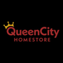 Photo of Queen City Homestore