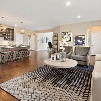 Drees Homes at The Woodlands - Home Developers Near Me - Hebron, Kentucky Drees Homes at The Woodlands - Home Developers Near Me - Hebron, Kentucky