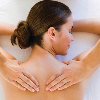 Spavia Day Spa - Lafayette - Day Spas Near Me - Lafayette, Louisiana Spavia Day Spa - Lafayette - Day Spas Near Me - Lafayette, Louisiana