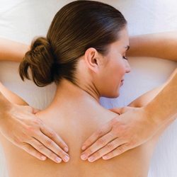 Spavia Day Spa - Lafayette