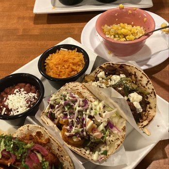 Cocina Madrigal - El pastor, shrimp, and steak tacos - Tacos Near Me - Phoenix, Arizona Cocina Madrigal - El pastor, shrimp, and steak tacos - Tacos Near Me - Phoenix, Arizona