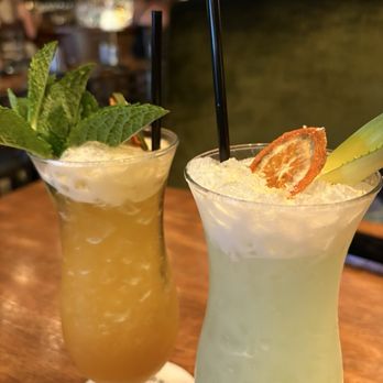 Forgotten Tonic - cocktails - Wine Bars Near Me - Saint Augustine, Florida Forgotten Tonic - cocktails - Wine Bars Near Me - Saint Augustine, Florida