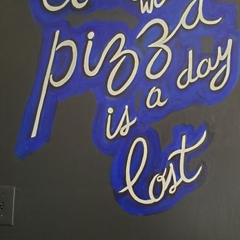 Urban Street Pizza - Pizza Near Me - Brookfield, Connecticut Urban Street Pizza - Pizza Near Me - Brookfield, Connecticut