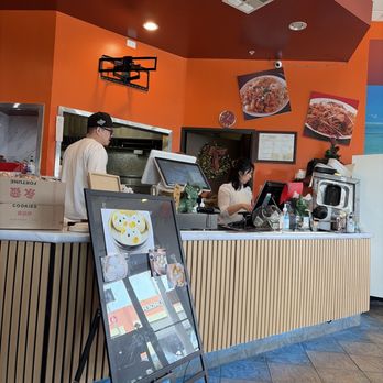 China One - Chinese Near Me - Moreno Valley, California China One - Chinese Near Me - Moreno Valley, California