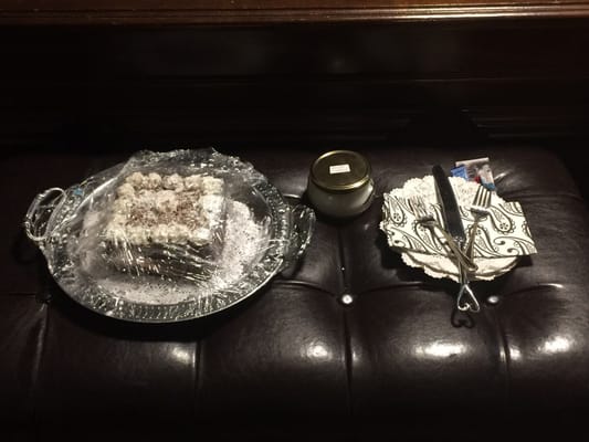 Claiborne House B & B by null