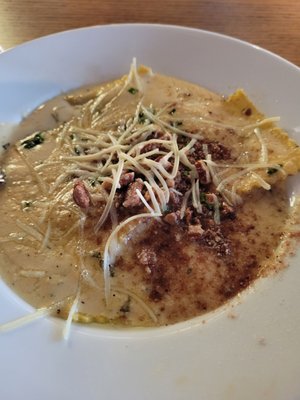 Salt Factory Pub (Madison Yard) by null