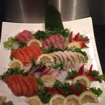 Tomo Sushi - Sushi Bars Near Me - Smithtown, New York Tomo Sushi - Sushi Bars Near Me - Smithtown, New York