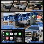 Photo of Tintdaddy's Auto Center