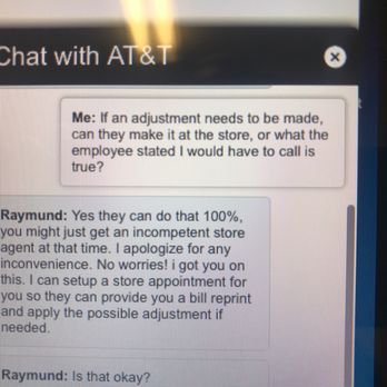 AT&T Store - Mobile Phones Near Me - Belmont, California AT&T Store - Mobile Phones Near Me - Belmont, California