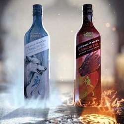 Hawthorne Wine & Spirits