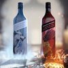 Hawthorne Wine & Spirits gift card