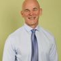 Star Physical Therapy - Folsom
