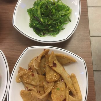 Han Corea - S - Korean Near Me - Calgary, Alberta
