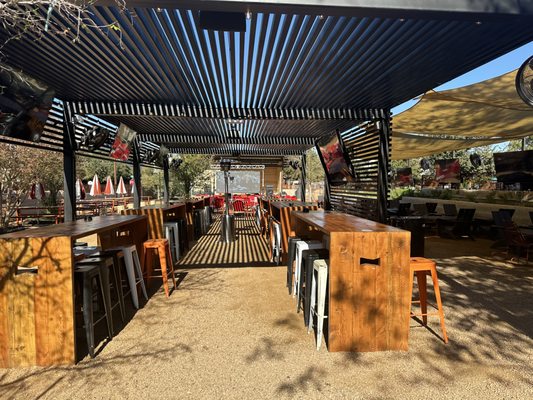 Rollin Smoke BBQ by null