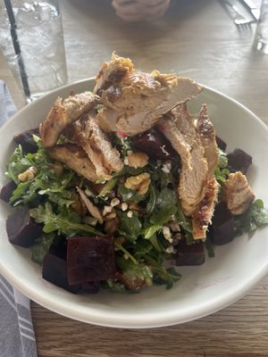 Publick House 23 by null