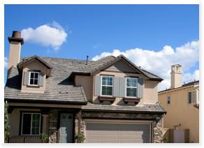 Slide of Anderson Roofing & Remodeling