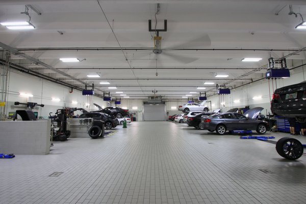 BRAMAN BMW JUPITER - Updated August 2025 - 30 Photos & 59 Reviews ...