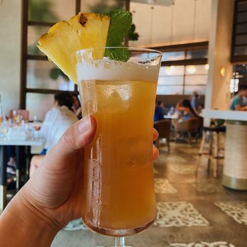 et al. - Waialae Iced Tea - Breakfast & Brunch Near Me - Honolulu, Hawaii et al. - Waialae Iced Tea - Breakfast & Brunch Near Me - Honolulu, Hawaii