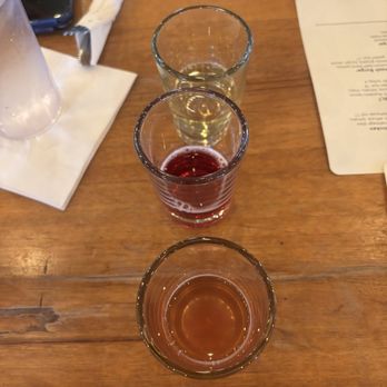 Session Room - Beer Bar Near Me - Ann Arbor, Michigan