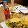 Photo of Red 8 Asian Bistro & Sushi Bar