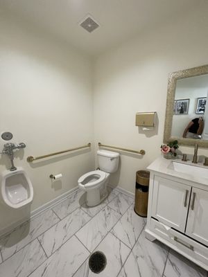 Rocheli Patisserie by null