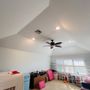 Photo of Roas Paint