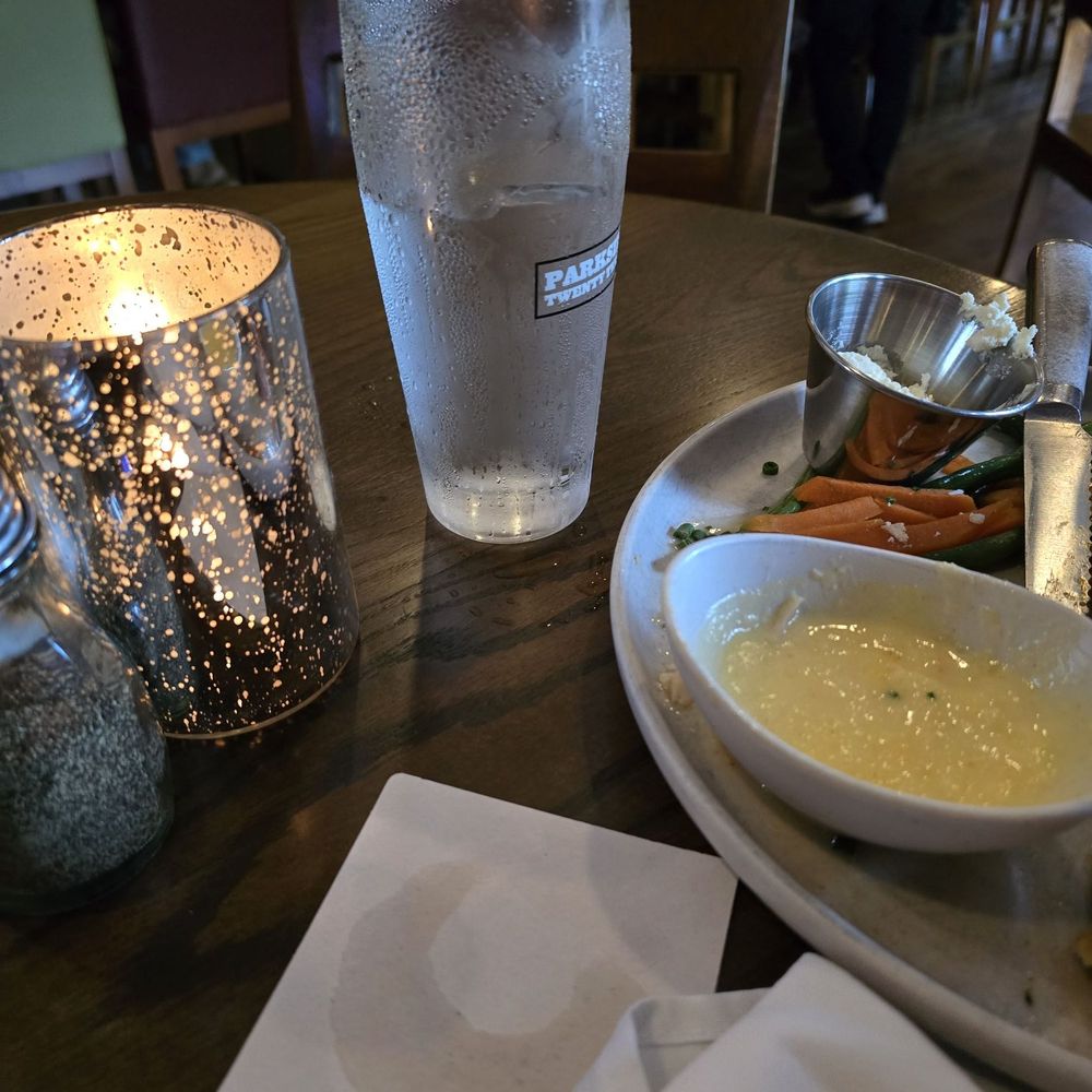 Parkside 23 - New American Near Me - Brookfield, Wisconsin